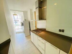 Cliveden At Grange (D10), Condominium #482566841